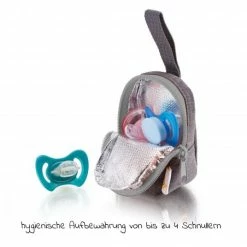 Brand new 👏 Maxi-Cosi Babyschale CabrioFix i-Size ab Geburt - 15 Monate (40-75 cm) inkl. Fußsack & Schnullerbox - Essential Green - Collection 2022 🧨 -Cheap Car Seats Store maxi cosi babyschale cabriofix i size ab geburt 15 monate 40 75 cm inkl fusssack schnullerbox essential green set 604 d3