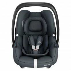 Buy ๐ Maxi-Cosi Babyschale CabrioFix i-Size ab Geburt - 15 Monate (40-83 cm) & Zamboo Sommerbezug - Essential Graphite - Collection 2022 โญ 11 Buy ๐ Maxi-Cosi Babyschale CabrioFix i-Size ab Geburt - 15 Monate (40-83 cm) & Zamboo Sommerbezug - Essential Graphite - Collection 2022 โญ -Cheap Car Seats Store maxi cosi babyschale cabriofix i size ab geburt 15 monate 40 83 cm zamboo sommerbezug essential graphite set 520 d5