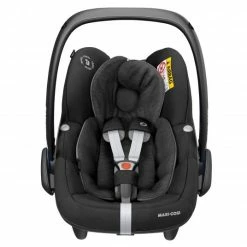 Budget π Maxi-Cosi Babyschale Pebble Pro i-Size ab Geburt-12 Monate (45-75 cm) FamilyFix 3 i-Size Base & Polsterschutz - Essential Black - Collection 2022 π 10 Budget π Maxi-Cosi Babyschale Pebble Pro i-Size ab Geburt-12 Monate (45-75 cm) FamilyFix 3 i-Size Base & Polsterschutz - Essential Black - Collection 2022 π -Cheap Car Seats Store maxi cosi babyschale pebble pro i size ab geburt 12 monate 45 75 cm familyfix 3 i size base polsterschutz essential black set 518 d4