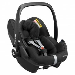 Budget π Maxi-Cosi Babyschale Pebble Pro i-Size ab Geburt-12 Monate (45-75 cm) FamilyFix 3 i-Size Base & Polsterschutz - Essential Black - Collection 2022 π 11 Budget π Maxi-Cosi Babyschale Pebble Pro i-Size ab Geburt-12 Monate (45-75 cm) FamilyFix 3 i-Size Base & Polsterschutz - Essential Black - Collection 2022 π -Cheap Car Seats Store maxi cosi babyschale pebble pro i size ab geburt 12 monate 45 75 cm familyfix 3 i size base polsterschutz essential black set 518 d5