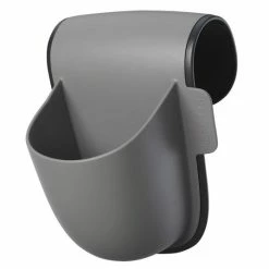 Brand new ❤️ Maxi-Cosi Cup holder for child seats by Maxi-Cosi ⭐