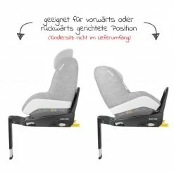 Flash Sale 🔥 Maxi-Cosi Isofix-Basis FamilyFix3 i-Size für die Montage von Babyschalen und Kindersitzen - Collection 2022 👏 -Cheap Car Seats Store maxi cosi isofix basis familyfix3 i size fur die montage von babyschalen und kindersitzen 8786010110 d3