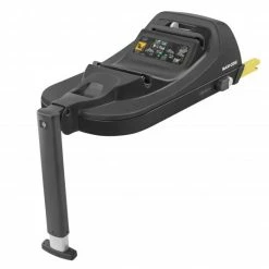 Cheap Car Seats Store 47 Outlet ⌛ Maxi-Cosi Isofix-Basis i-Size Base für Babyschale CabrioFix i-Size - Collection 2022 😀