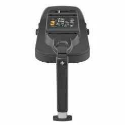 Outlet ⌛ Maxi-Cosi Isofix-Basis i-Size Base für Babyschale CabrioFix i-Size - Collection 2022 😀 -Cheap Car Seats Store maxi cosi isofix basis i size base fur babyschale cabriofix i size 8007057111 d2