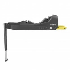 Outlet ⌛ Maxi-Cosi Isofix-Basis i-Size Base für Babyschale CabrioFix i-Size - Collection 2022 😀 -Cheap Car Seats Store maxi cosi isofix basis i size base fur babyschale cabriofix i size 8007057111 d3