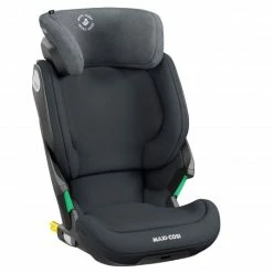 Wholesale 👍 Maxi-Cosi Kindersitz Kore i-Size 3,5 Jahre-12 Jahre (100-150 cm) mit SPS Plus Aufprallschutz & Isofix - Authentic Graphite - Collection 2022 😉 -Cheap Car Seats Store maxi cosi kindersitz kore i size 3 5 jahre 12 jahre 100 150 cm mit sps plus aufprallschutz isofix authentic graphite 8740550110 d2