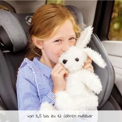 Wholesale 👍 Maxi-Cosi Kindersitz Kore i-Size 3,5 Jahre-12 Jahre (100-150 cm) mit SPS Plus Aufprallschutz & Isofix - Authentic Graphite - Collection 2022 😉 -Cheap Car Seats Store maxi cosi kindersitz kore i size 3 5 jahre 12 jahre 100 150 cm mit sps plus aufprallschutz isofix authentic graphite 8740550110 d3