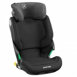 Best reviews of ❤️ Maxi-Cosi Kindersitz Kore i-Size ab 3,5 Jahre-12 Jahre (100-150 cm) mit SPS Plus Aufprallschutz & Isofix - Authentic Black - Collection 2022 ✔️ -Cheap Car Seats Store maxi cosi kindersitz kore i size ab 3 5 jahre 12 jahre 100 150 cm mit sps plus aufprallschutz isofix authentic black 8740671110 d2