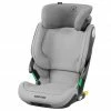 Best reviews of 👍 Maxi-Cosi Kindersitz Kore i-Size ab 3,5 Jahre-12 Jahre (100-150 cm) mit SPS Plus Aufprallschutz & Isofix - Authentic Grey - Collection 2022 🔥