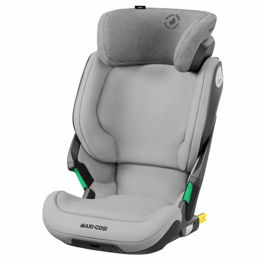 Best reviews of π Maxi-Cosi Kindersitz Kore i-Size ab 3,5 Jahre-12 Jahre (100-150 cm) mit SPS Plus Aufprallschutz & Isofix - Authentic Grey - Collection 2022 π₯ 1 Best reviews of π Maxi-Cosi Kindersitz Kore i-Size ab 3,5 Jahre-12 Jahre (100-150 cm) mit SPS Plus Aufprallschutz & Isofix - Authentic Grey - Collection 2022 π₯
