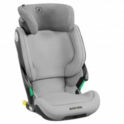 Best reviews of π Maxi-Cosi Kindersitz Kore i-Size ab 3,5 Jahre-12 Jahre (100-150 cm) mit SPS Plus Aufprallschutz & Isofix - Authentic Grey - Collection 2022 π₯ 8 Best reviews of π Maxi-Cosi Kindersitz Kore i-Size ab 3,5 Jahre-12 Jahre (100-150 cm) mit SPS Plus Aufprallschutz & Isofix - Authentic Grey - Collection 2022 π₯ -Cheap Car Seats Store maxi cosi kindersitz kore i size ab 3 5 jahre 12 jahre 100 150 cm mit sps plus aufprallschutz isofix authentic grey 8740510110 d2