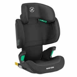 Flash Sale 🎉 Maxi-Cosi Kindersitz Morion i-Size ab 3,5 Jahre - 12 Jahre (100-150 cm) SPS Aufprallschutz & Isofix - Basic Black - Collection 2022 🔔 -Cheap Car Seats Store maxi cosi kindersitz morion i size ab 3 5 jahre 12 jahre 100 150 cm sps aufprallschutz isofix basic black 8742870110 d2
