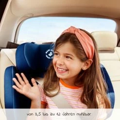 Top 10 👍 Maxi-Cosi Kindersitz Morion i-Size ab 3,5 Jahre - 12 Jahre (100-150 cm) SPS Aufprallschutz, Isofix & Organizer - Basic Black - Collection 2022 ✨ -Cheap Car Seats Store maxi cosi kindersitz morion i size ab 3 5 jahre 12 jahre 100 150 cm sps aufprallschutz isofix organizer basic black set 548 d5