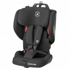 Buy π Maxi-Cosi Kindersitz Nomad Gruppe 1 ab 9 Monate - 4 Jahre (9-18 kg) inkl. Tragetasche nur 4,2 kg & Organizer - Authentic Black - Collection 2022 π 8 Buy π Maxi-Cosi Kindersitz Nomad Gruppe 1 ab 9 Monate - 4 Jahre (9-18 kg) inkl. Tragetasche nur 4,2 kg & Organizer - Authentic Black - Collection 2022 π -Cheap Car Seats Store maxi cosi kindersitz nomad gruppe 1 ab 9 monate 4 jahre 9 18 kg inkl tragetasche nur 4 2 kg organizer authentic black set 546 d2