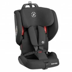Buy π Maxi-Cosi Kindersitz Nomad Gruppe 1 ab 9 Monate - 4 Jahre (9-18 kg) inkl. Tragetasche nur 4,2 kg & Organizer - Authentic Black - Collection 2022 π 10 Buy π Maxi-Cosi Kindersitz Nomad Gruppe 1 ab 9 Monate - 4 Jahre (9-18 kg) inkl. Tragetasche nur 4,2 kg & Organizer - Authentic Black - Collection 2022 π -Cheap Car Seats Store maxi cosi kindersitz nomad gruppe 1 ab 9 monate 4 jahre 9 18 kg inkl tragetasche nur 4 2 kg organizer authentic black set 546 d4