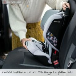 Best deal 🌟 Maxi-Cosi Kindersitz Nomad klappbar Gruppe 1 ab 9 Monate - 4 Jahre (9-18 kg) inkl. Tragetasche nur 4,2 kg - Authentic Black - Collection 2022 🔥 -Cheap Car Seats Store maxi cosi kindersitz nomad klappbar gruppe 1 ab 9 monate 4 jahre 9 18 kg inkl tragetasche nur 4 2 kg authentic black 8037671110 d5