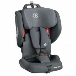 Deals 🔔 Maxi-Cosi Kindersitz Nomad klappbar Gruppe 1 ab 9 Monate - 4 Jahre (9-18 kg) inkl. Tragetasche nur 4,2 kg - Authentic Graphite - Collection 2022 😀 -Cheap Car Seats Store maxi cosi kindersitz nomad klappbar gruppe 1 ab 9 monate 4 jahre 9 18 kg inkl tragetasche nur 4 2 kg authentic graphite 8037550110 d2