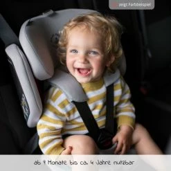 Deals 🔔 Maxi-Cosi Kindersitz Nomad klappbar Gruppe 1 ab 9 Monate - 4 Jahre (9-18 kg) inkl. Tragetasche nur 4,2 kg - Authentic Graphite - Collection 2022 😀 -Cheap Car Seats Store maxi cosi kindersitz nomad klappbar gruppe 1 ab 9 monate 4 jahre 9 18 kg inkl tragetasche nur 4 2 kg authentic graphite 8037550110 d3