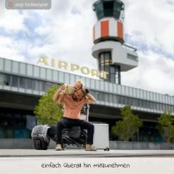 Deals 🔔 Maxi-Cosi Kindersitz Nomad klappbar Gruppe 1 ab 9 Monate - 4 Jahre (9-18 kg) inkl. Tragetasche nur 4,2 kg - Authentic Graphite - Collection 2022 😀 -Cheap Car Seats Store maxi cosi kindersitz nomad klappbar gruppe 1 ab 9 monate 4 jahre 9 18 kg inkl tragetasche nur 4 2 kg authentic graphite 8037550110 d4