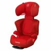 Top 10 🤩 Maxi-Cosi Kindersitz Rodi AirProtect - Nomad Red 🎉