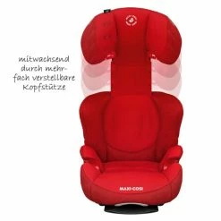 Top 10 🤩 Maxi-Cosi Kindersitz Rodi AirProtect - Nomad Red 🎉 8 Top 10 🤩 Maxi-Cosi Kindersitz Rodi AirProtect - Nomad Red 🎉 -Cheap Car Seats Store maxi cosi kindersitz rodi airprotect nomad red 8751586120 d2