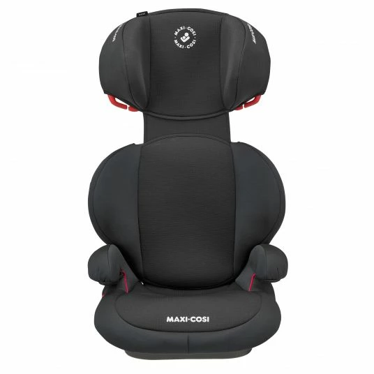 Coupon π― Maxi-Cosi Kindersitz Rodi SPS Gruppe 2/3 ab 3,5 Jahre - 12 Jahre (15-36 kg) SPS Aufprallschutz nur 3,4 kg - Basic Black - Collection 2022 π 2 Coupon π― Maxi-Cosi Kindersitz Rodi SPS Gruppe 2/3 ab 3,5 Jahre - 12 Jahre (15-36 kg) SPS Aufprallschutz nur 3,4 kg - Basic Black - Collection 2022 π - Image 2