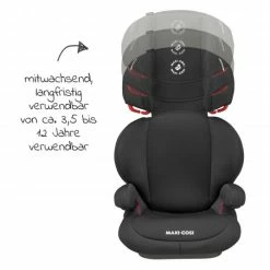 Coupon π― Maxi-Cosi Kindersitz Rodi SPS Gruppe 2/3 ab 3,5 Jahre - 12 Jahre (15-36 kg) SPS Aufprallschutz nur 3,4 kg - Basic Black - Collection 2022 π 9 Coupon π― Maxi-Cosi Kindersitz Rodi SPS Gruppe 2/3 ab 3,5 Jahre - 12 Jahre (15-36 kg) SPS Aufprallschutz nur 3,4 kg - Basic Black - Collection 2022 π -Cheap Car Seats Store maxi cosi kindersitz rodi sps gruppe 2 3 ab 3 5 jahre 12 jahre 15 36 kg sps aufprallschutz nur 3 4 kg basic black 8644870110 d3