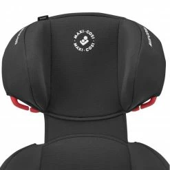 Coupon π― Maxi-Cosi Kindersitz Rodi SPS Gruppe 2/3 ab 3,5 Jahre - 12 Jahre (15-36 kg) SPS Aufprallschutz nur 3,4 kg - Basic Black - Collection 2022 π 10 Coupon π― Maxi-Cosi Kindersitz Rodi SPS Gruppe 2/3 ab 3,5 Jahre - 12 Jahre (15-36 kg) SPS Aufprallschutz nur 3,4 kg - Basic Black - Collection 2022 π -Cheap Car Seats Store maxi cosi kindersitz rodi sps gruppe 2 3 ab 3 5 jahre 12 jahre 15 36 kg sps aufprallschutz nur 3 4 kg basic black 8644870110 d4