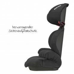 Coupon π― Maxi-Cosi Kindersitz Rodi SPS Gruppe 2/3 ab 3,5 Jahre - 12 Jahre (15-36 kg) SPS Aufprallschutz nur 3,4 kg - Basic Black - Collection 2022 π 11 Coupon π― Maxi-Cosi Kindersitz Rodi SPS Gruppe 2/3 ab 3,5 Jahre - 12 Jahre (15-36 kg) SPS Aufprallschutz nur 3,4 kg - Basic Black - Collection 2022 π -Cheap Car Seats Store maxi cosi kindersitz rodi sps gruppe 2 3 ab 3 5 jahre 12 jahre 15 36 kg sps aufprallschutz nur 3 4 kg basic black 8644870110 d5