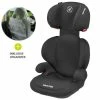Wholesale 🥰 Maxi-Cosi Kindersitz Rodi SPS Gruppe 2/3 ab 3,5 Jahre - 12 Jahre (15-36 kg) SPS Aufprallschutz nur 3,4 kg - Basic Black - Collection 2022 😍