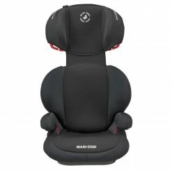 Wholesale 🥰 Maxi-Cosi Kindersitz Rodi SPS Gruppe 2/3 ab 3,5 Jahre - 12 Jahre (15-36 kg) SPS Aufprallschutz nur 3,4 kg - Basic Black - Collection 2022 😍 -Cheap Car Seats Store maxi cosi kindersitz rodi sps gruppe 2 3 ab 3 5 jahre 12 jahre 15 36 kg sps aufprallschutz nur 3 4 kg basic black set 549 d3