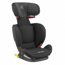 Promo 🥰 Maxi-Cosi Kindersitz RodiFix AirProtect Gruppe 2/3 ab 3,5 Jahre-12 Jahre (15-36 kg) & Isofix - Authentic Black - Collection 2022 🥰 -Cheap Car Seats Store maxi cosi kindersitz rodifix airprotect gruppe 2 3 ab 3 5 jahre 12 jahre 15 36 kg isofix authentic black 8824671110 d2