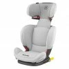 Discount ❤️ Maxi-Cosi Kindersitz RodiFix AirProtect Gruppe 2/3 ab 3,5 Jahre-12 Jahre (15-36 kg) & Isofix - Authentic Grey - Collection 2022 ❤️