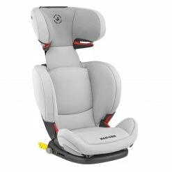 Discount ❤️ Maxi-Cosi Kindersitz RodiFix AirProtect Gruppe 2/3 ab 3,5 Jahre-12 Jahre (15-36 kg) & Isofix - Authentic Grey - Collection 2022 ❤️ -Cheap Car Seats Store maxi cosi kindersitz rodifix airprotect gruppe 2 3 ab 3 5 jahre 12 jahre 15 36 kg isofix authentic grey 8824510110 d2