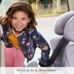 Discount ❤️ Maxi-Cosi Kindersitz RodiFix AirProtect Gruppe 2/3 ab 3,5 Jahre-12 Jahre (15-36 kg) & Isofix - Authentic Grey - Collection 2022 ❤️ -Cheap Car Seats Store maxi cosi kindersitz rodifix airprotect gruppe 2 3 ab 3 5 jahre 12 jahre 15 36 kg isofix authentic grey 8824510110 d3