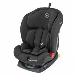 Hot Sale ⌛ Maxi-Cosi Kindersitz Titan Gruppe 1/2/3 ab 9 Monate - 12 Jahre (9-36 kg) & Isofix - Basic Black - Collection 2022 💯 -Cheap Car Seats Store maxi cosi kindersitz titan gruppe 1 2 3 ab 9 monate 12 jahre 9 36 kg isofix basic black 8603870110 d2