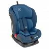 Outlet 🔥 Maxi-Cosi Kindersitz Titan Gruppe 1/2/3 ab 9 Monate - 12 Jahre (9-36 kg) & Isofix - Basic Blue - Collection 2022 🎉