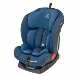 Outlet 🔥 Maxi-Cosi Kindersitz Titan Gruppe 1/2/3 ab 9 Monate - 12 Jahre (9-36 kg) & Isofix - Basic Blue - Collection 2022 🎉 -Cheap Car Seats Store maxi cosi kindersitz titan gruppe 1 2 3 ab 9 monate 12 jahre 9 36 kg isofix basic blue 8603875110 d2