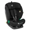 Discount 🎉 Maxi-Cosi Kindersitz Titan i-Size ab 15 Monate - 12 Jahre (76-150 cm) G-CELL Seitenaufprallschutz & Isofix - Basic Black - Collection 2022 👏