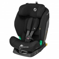 Discount 🎉 Maxi-Cosi Kindersitz Titan i-Size ab 15 Monate - 12 Jahre (76-150 cm) G-CELL Seitenaufprallschutz & Isofix - Basic Black - Collection 2022 👏 -Cheap Car Seats Store maxi cosi kindersitz titan i size ab 15 monate 12 jahre 76 150 cm g cell seitenaufprallschutz isofix basic black 8835870110 d2