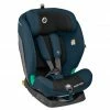 Promo ✨ Maxi-Cosi Kindersitz Titan i-Size ab 15 Monate - 12 Jahre (76-150 cm) G-CELL Seitenaufprallschutz & Isofix - Basic Blue - Collection 2022 🛒