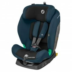 Promo ✨ Maxi-Cosi Kindersitz Titan i-Size ab 15 Monate - 12 Jahre (76-150 cm) G-CELL Seitenaufprallschutz & Isofix - Basic Blue - Collection 2022 🛒 -Cheap Car Seats Store maxi cosi kindersitz titan i size ab 15 monate 12 jahre 76 150 cm g cell seitenaufprallschutz isofix basic blue 8835875110 d2