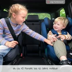 Promo ✨ Maxi-Cosi Kindersitz Titan i-Size ab 15 Monate - 12 Jahre (76-150 cm) G-CELL Seitenaufprallschutz & Isofix - Basic Blue - Collection 2022 🛒 -Cheap Car Seats Store maxi cosi kindersitz titan i size ab 15 monate 12 jahre 76 150 cm g cell seitenaufprallschutz isofix basic blue 8835875110 d3