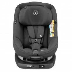 Top 10 😀 Maxi-Cosi Reboarder-Kindersitz AxissFix i-Size 360° 4 Monate-4 Jahre (61-105cm) Isofix,Sitzschoner,Organizer - Authentic Graphite - Collection 2022 😉 -Cheap Car Seats Store maxi cosi reboarder kindersitz axissfix i size 360 4 monate 4 jahre 61 105cm isofix sitzschoner organizer authentic graphite set 544 d4
