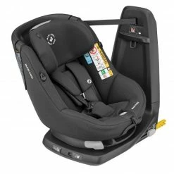 Top 10 😀 Maxi-Cosi Reboarder-Kindersitz AxissFix i-Size 360° 4 Monate-4 Jahre (61-105cm) Isofix,Sitzschoner,Organizer - Authentic Graphite - Collection 2022 😉 -Cheap Car Seats Store maxi cosi reboarder kindersitz axissfix i size 360 4 monate 4 jahre 61 105cm isofix sitzschoner organizer authentic graphite set 544 d5