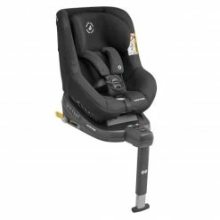 Budget 👍 Maxi-Cosi Reboarder-Kindersitz Beryl Gr. 0+/1/2 ab Geburt -7 Jahre (ab Geburt-25 kg) Liegeposition & Isofix-Basis - Authentic Black - Collection 2022 🎁 -Cheap Car Seats Store maxi cosi reboarder kindersitz beryl gr 0 1 2 ab geburt 7 jahre ab geburt 25 kg liegeposition isofix basis authentic black 8028671110 d2