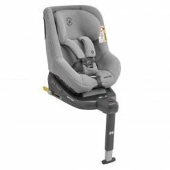 Brand new 🧨 Maxi-Cosi Reboarder-Kindersitz Beryl Gr. 0+/1/2 ab Geburt -7 Jahre (ab Geburt-25 kg) Liegeposition & Isofix-Basis - Authentic Grey - Collection 2022 🎉 -Cheap Car Seats Store maxi cosi reboarder kindersitz beryl gr 0 1 2 ab geburt 7 jahre ab geburt 25 kg liegeposition isofix basis authentic grey 8028510110 d2