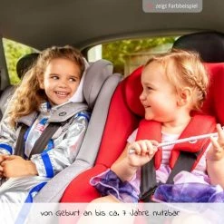 Brand new 🧨 Maxi-Cosi Reboarder-Kindersitz Beryl Gr. 0+/1/2 ab Geburt -7 Jahre (ab Geburt-25 kg) Liegeposition & Isofix-Basis - Authentic Grey - Collection 2022 🎉 -Cheap Car Seats Store maxi cosi reboarder kindersitz beryl gr 0 1 2 ab geburt 7 jahre ab geburt 25 kg liegeposition isofix basis authentic grey 8028510110 d3