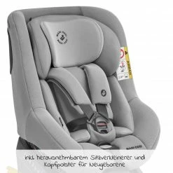 Brand new 🧨 Maxi-Cosi Reboarder-Kindersitz Beryl Gr. 0+/1/2 ab Geburt -7 Jahre (ab Geburt-25 kg) Liegeposition & Isofix-Basis - Authentic Grey - Collection 2022 🎉 -Cheap Car Seats Store maxi cosi reboarder kindersitz beryl gr 0 1 2 ab geburt 7 jahre ab geburt 25 kg liegeposition isofix basis authentic grey 8028510110 d4