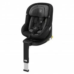 Cheap 🧨 Maxi-Cosi Reboarder-Kindersitz Mica i-Size 360° Geburt-4 Jahre (40-105 cm) Isofix-Basis, Sitzschoner, Organizer - Authentic Black - Collection 2022 ✔️ -Cheap Car Seats Store maxi cosi reboarder kindersitz mica i size 360 geburt 4 jahre 40 105 cm isofix basis sitzschoner organizer authentic black set 542 d4